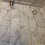 Bathroom Remodeling 5