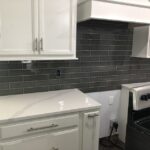 Backsplash 11