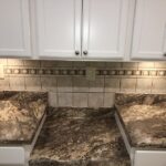 Backsplash 10