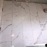 Bathroom Remodeling 5