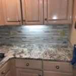 Backsplash 8