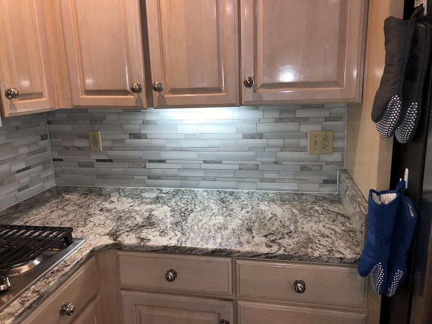 Backsplash 8