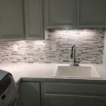 Backsplash 7