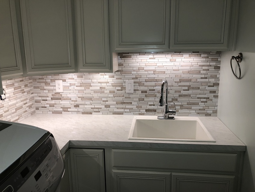 Backsplash 7