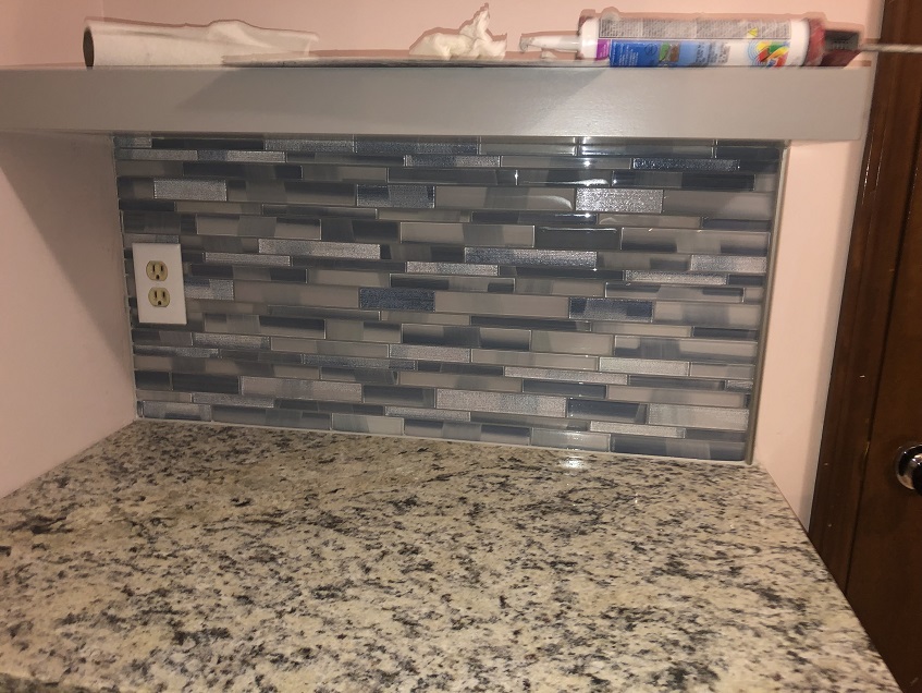 Backsplash 6