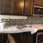 Backsplash 2