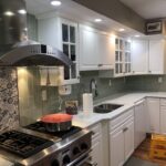 Kitchen Remodeling