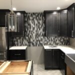 Kitchen Remodeling 6