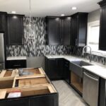 Kitchen Remodeling 6