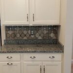 Kitchen Remodeling 4