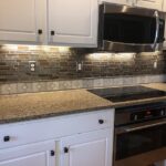 Kitchen Remodeling 3