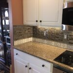 Kitchen Remodeling 3