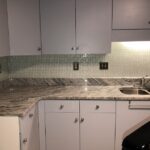 Kitchen Remodeling 2