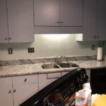 Kitchen Remodeling 2