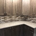 Backsplash 17