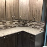 Backsplash 17