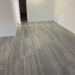 Basement Floor