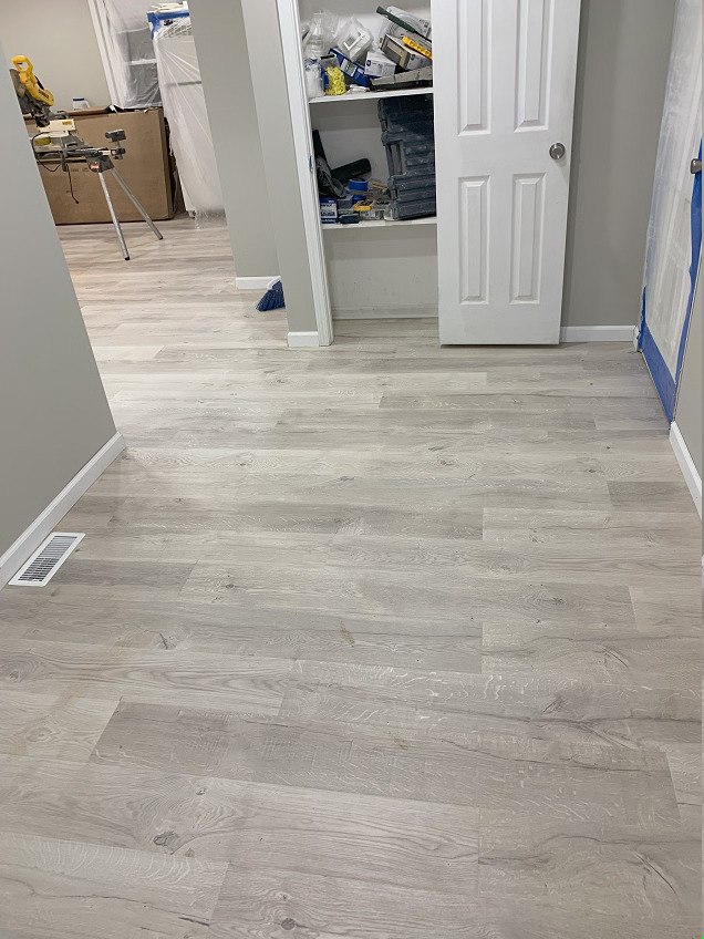 Floor Tile 6